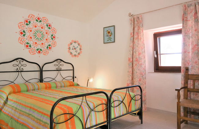 Bouganville - Foto 21