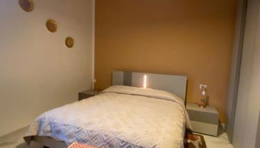 Apartment Rino 1 Caorso - Photo 2