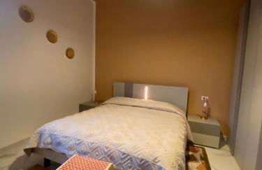 Apartment Rino 1 Caorso - Photo 2