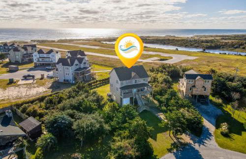 8530 - Spindrift Buxton - Foto 1