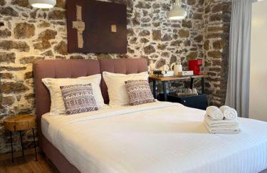 Εn Kanalion - Foto 60