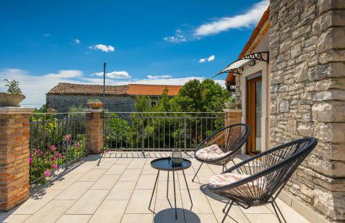 Holiday Home Eufemia - Foto 20