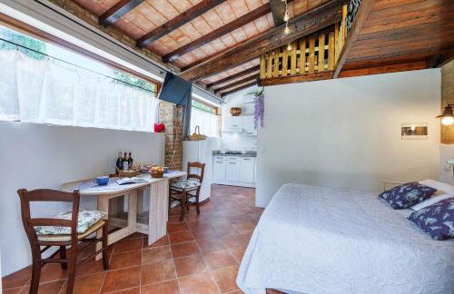 Montebello degli Olivi - Foto 61