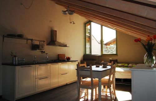 Il Bosso del Lago - Foto 23