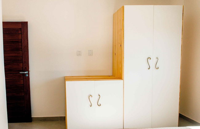 VARANDA & MAR BEACH HOUSES - Foto 54