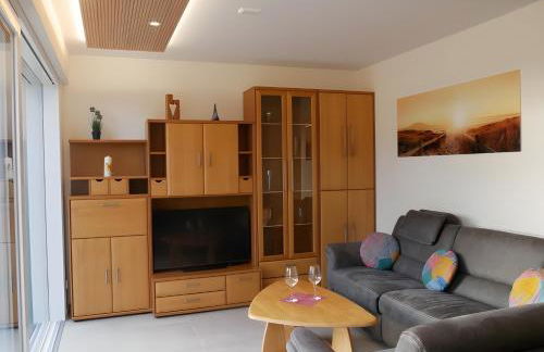 Ferienwohnung Haus Maria - Foto 36