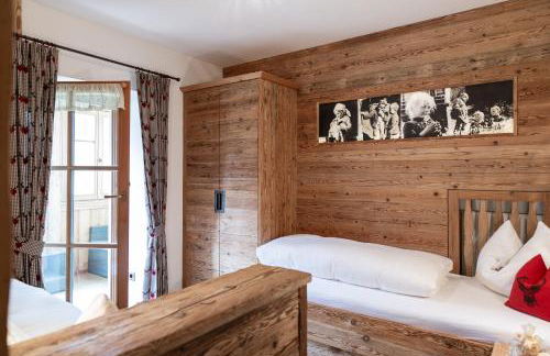 Loefflerhof - Photo 36