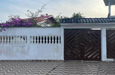 Aqua Marina 200 MT da praia - Foto 1