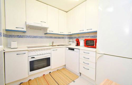 Expoholidays - Puerto Deportivo La Goleta - Foto 10