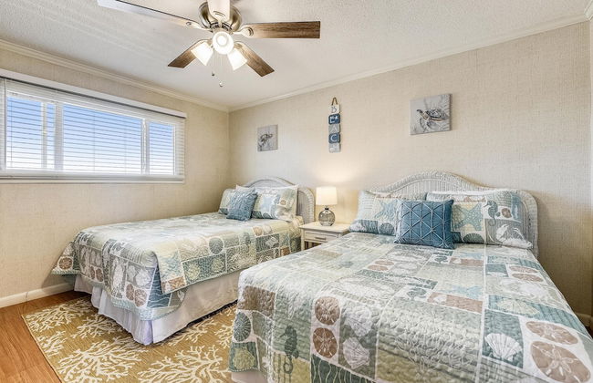 Regency Towers by Book That Condo - Foto 8