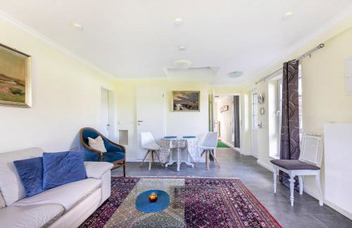 Ferienhaus Erlengrund B - Foto 19