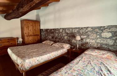 Agriturismo Giandriale - Foto 30