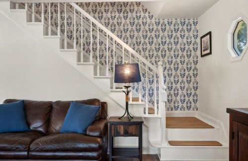 Pescadora by Rather Be Properties - Foto 43