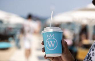 Athina Villa - Foto 42