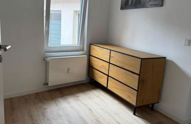 Ferienwohnung Alina - Foto 10