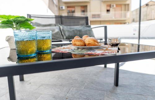 Le casette del Porto - Foto 25