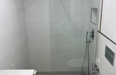 El Balcón de El Candado (Málaga capital) - Photo 14