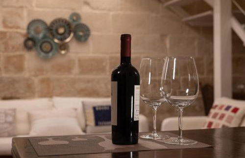 Antica Cisterna di Lecce - Foto 10