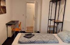 Wenzelstrasse - Foto 9