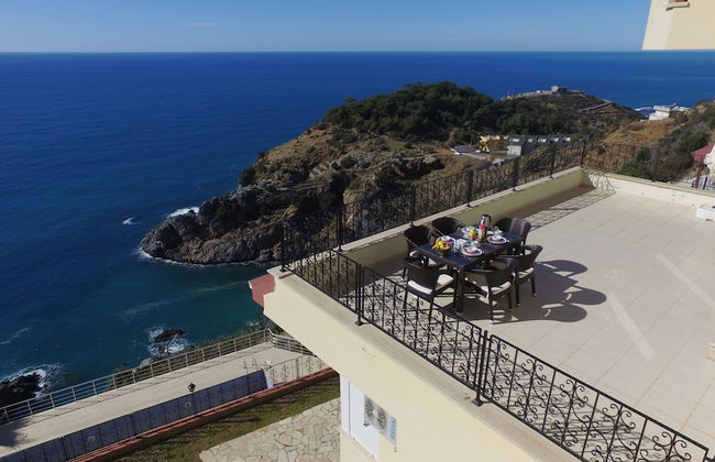 Blue Lagoon Village - Foto 25