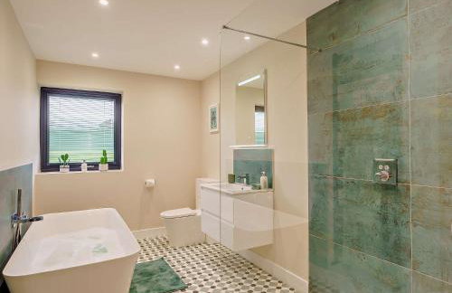 4 Bed in Shap 89957 - Foto 25