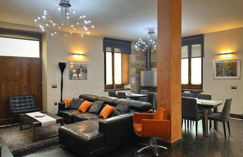 Casa rural Sierra de Prádena - Foto 32