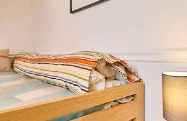 Host Stay Sparrows Nest - Foto 41