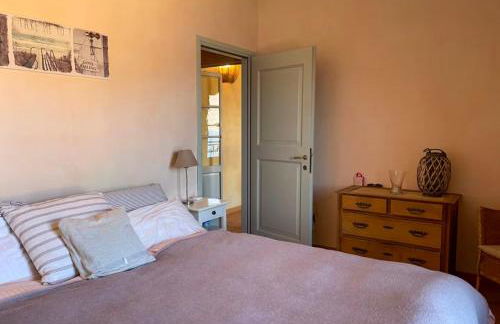 Casa Bijoux - Foto 22