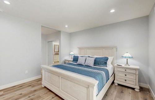 Seaspray at Anacapa View - Foto 12