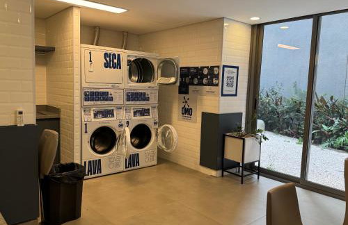 Studio em São Paulo - Foto 18