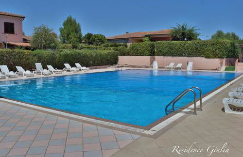 Villa Nivessa - Photo 15