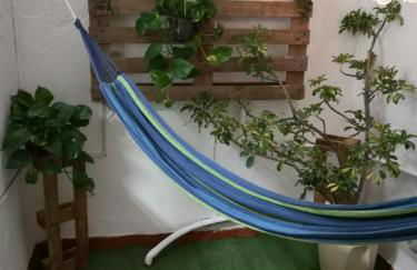 Acogedor apartamento con excelente ubicación. - Foto 15