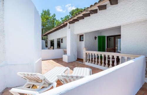 Hostal Boutique Canyamel - Foto 27