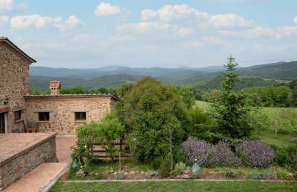 Agriturismo TerraMadre - Foto 54