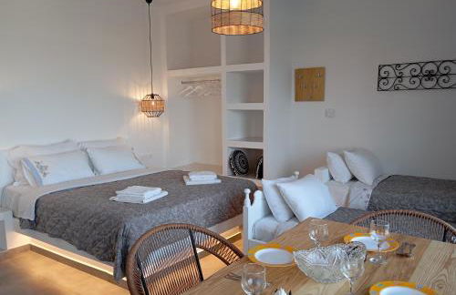 Sea melody tinos 3 - Foto 6