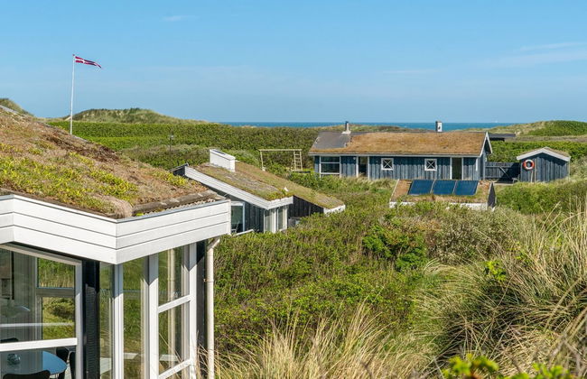 "Swerting" - 230m from the sea - Foto 14