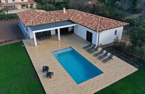 Casa Culomba - Foto 2