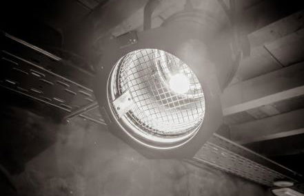 El café Paris de apartamentos CV - Photo 52