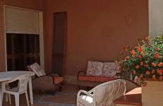 Charming House in Marsala with Private Garden - Foto 33