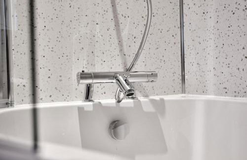 Season cottages by Escape Ordinary - Foto 8