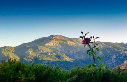 Casas Rurales Mirador del Mundo - Foto 6