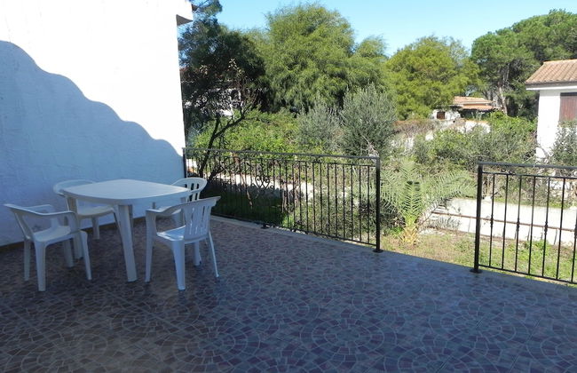 Fantastic Sardinia Mare AND01 FSG-AND01 - Foto 25