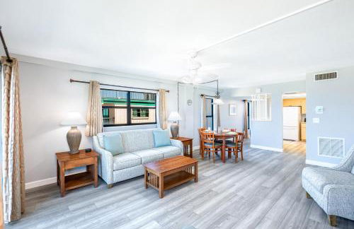 All Seasons Vacation Resort by Libertè - Photo 8