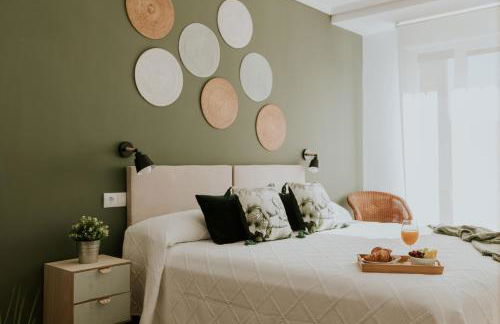 Apartamento REY ENEO I - Photo 12