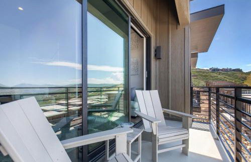 Hideout Hideaway - Foto 15