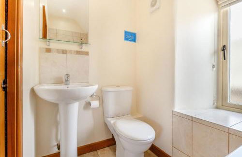 The Rumblings 2 - Foto 16