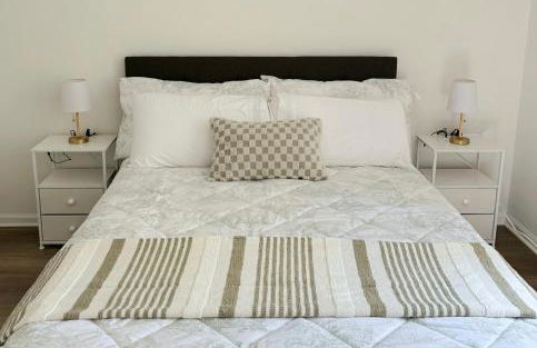 清风之家 - Foto 15