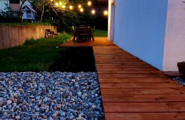 Dobre Miejsce - Foto 30