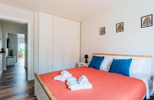 Bela Vista Barrinha - Foto 8