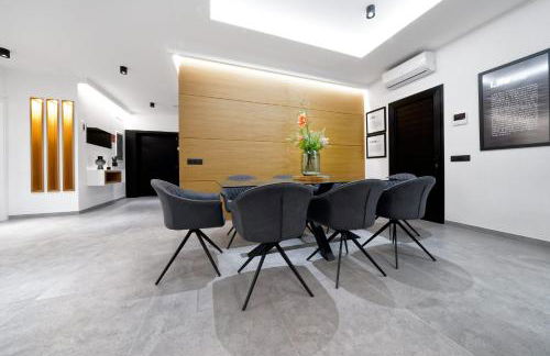 Villa Sant Meloneras - Foto 27